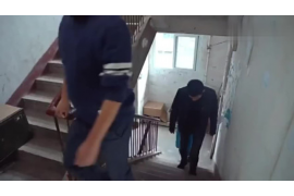 商城商城讨债公司服务