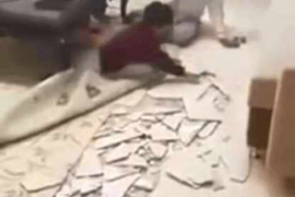 商城遇到恶意拖欠？专业追讨公司帮您解决烦恼