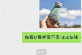 商城对付老赖：刘小姐被老赖拖欠货款